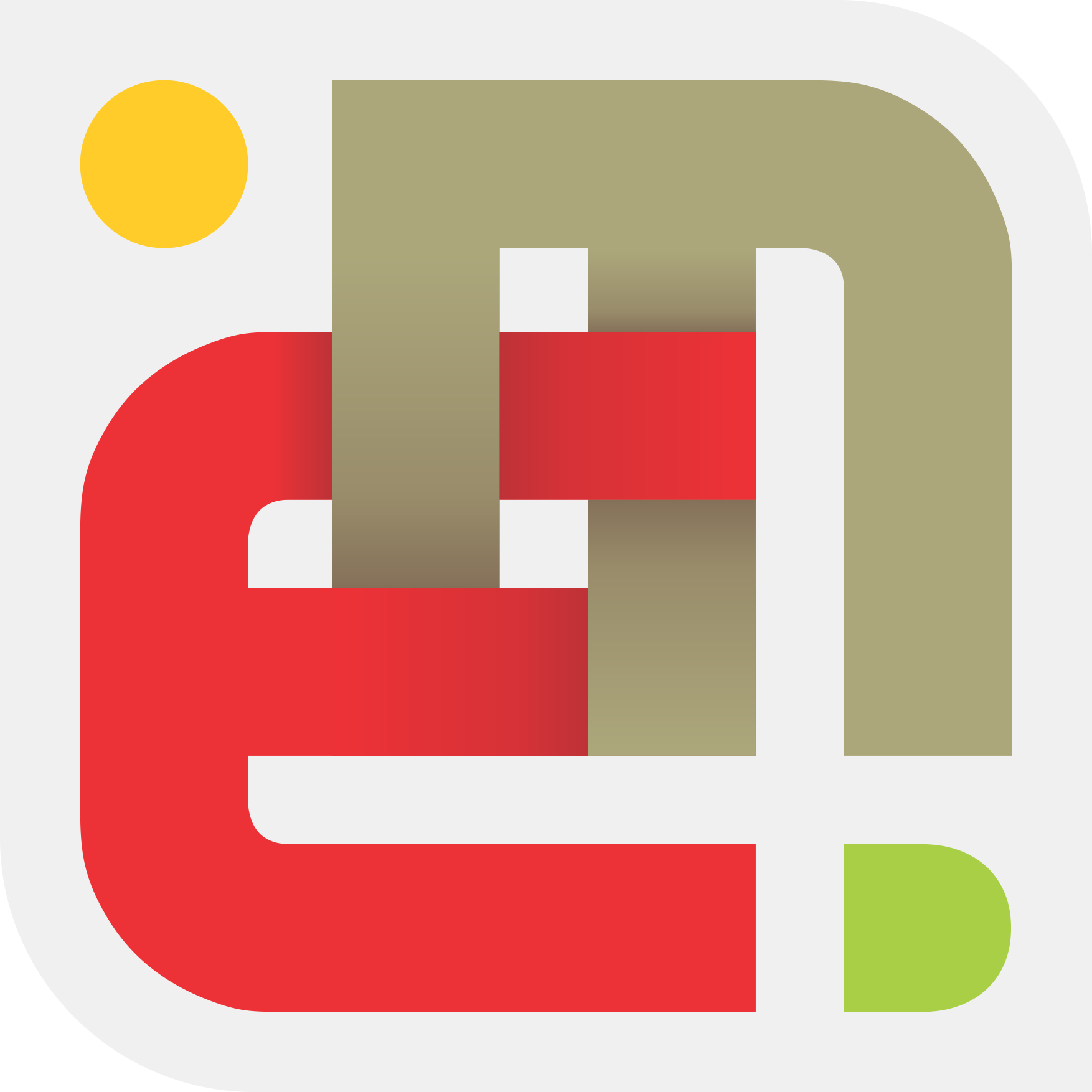 Logo ERASTMEDIA ID
